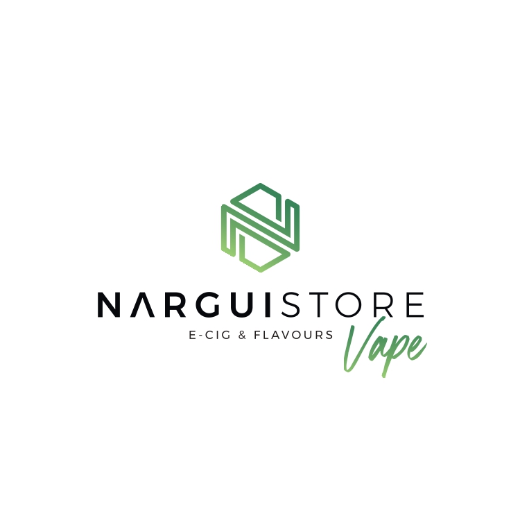 NARGUISTORE Vape | Boutique Vape en Ligne  Puffs, E-liquides & Cigarettes  lectroniques