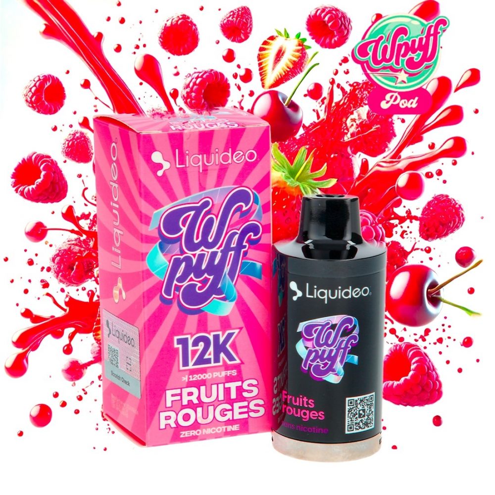 Cartouche-Wpuff-Liquideo-12000-0-Nicotine